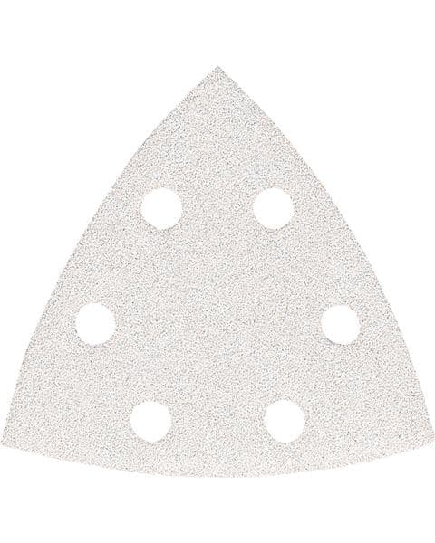 Makita Brusna hartija P-42737