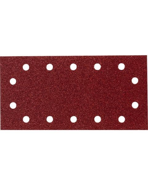 Makita Brusna hartija P-43022