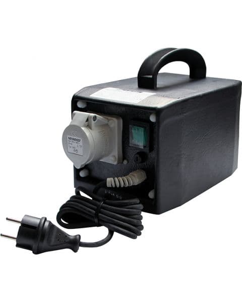 Makita Transformator P-46660