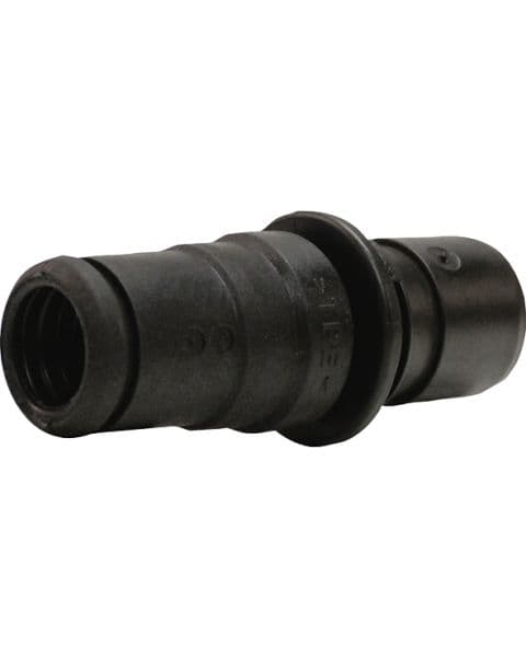 Makita Priključak za crevo, brzi P-70378