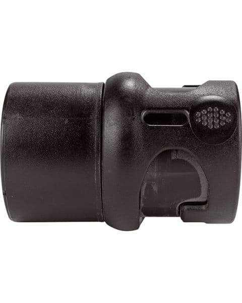 Makita Rukavac za pritezanje P-70384