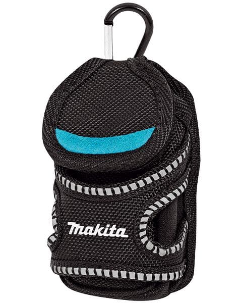 Makita Futrola za mobilni telefon i olovku P-71847-14