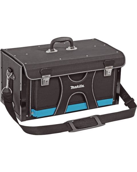 Makita Sanduk za alate P-72073