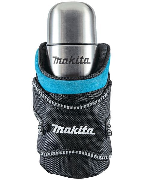 Makita Termo boca sa futrolom P-72148