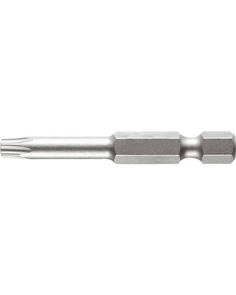Makita Torx umetak T10 P-72590