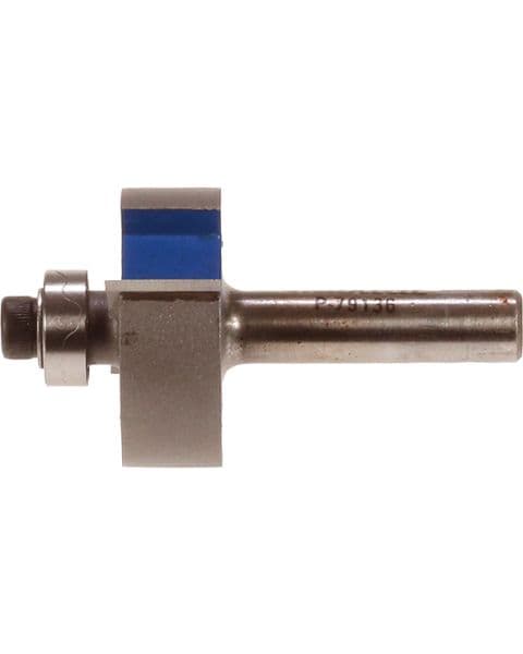 Makita Glodalo od tvrdog metala, za žljebove P-79136