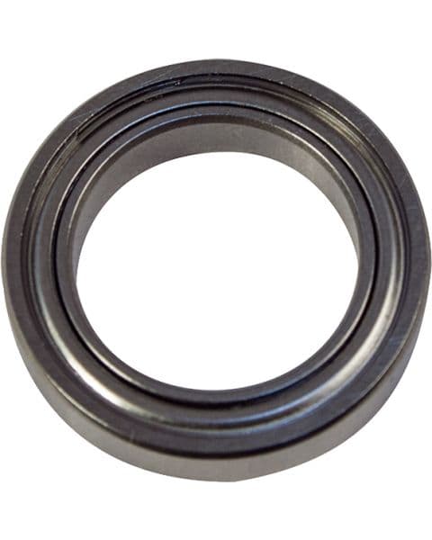 Makita Kotrljajući ležaj P-79245