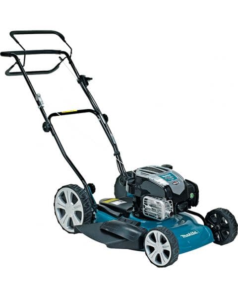 Makita Benzinska kosilica za travu PLM5121N2