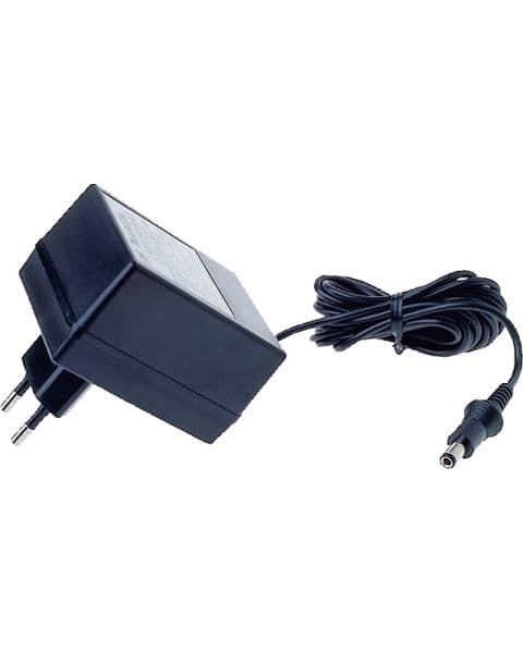 Makita AC Adapter SE00000078