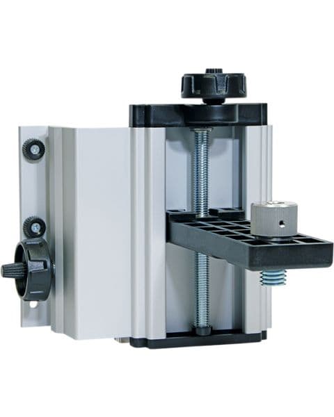 Makita Držač TK000ET03F