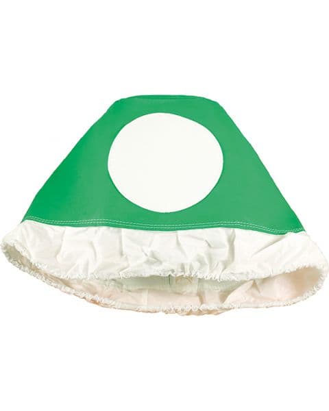 Makita Filter od tkanine W302000525