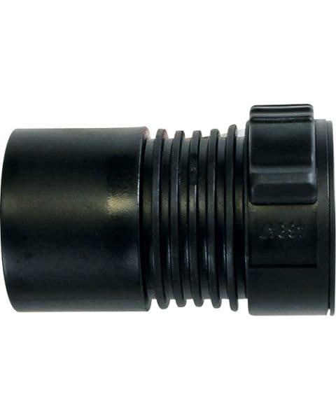 Makita Adapter za crevo sa Click sistemom W46947