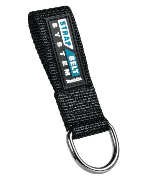 Makita Alke za kaiš 3 kom. E-05309