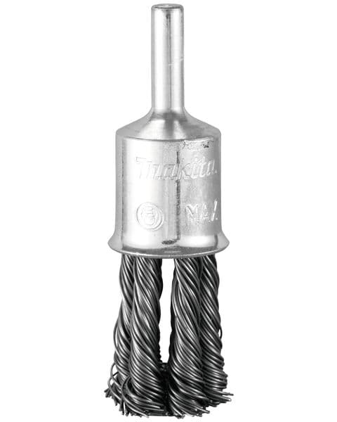 Makita Cilindrična žičana četka D-73835