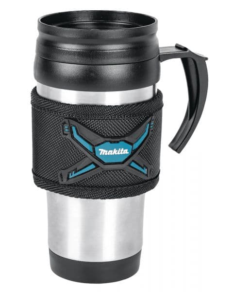 Makita Termo šolja sa držačem E-05608