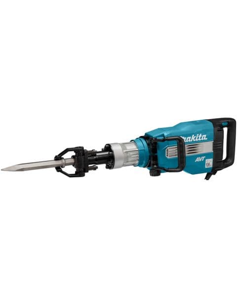 Makita Električni čekić za rušenje HM1512