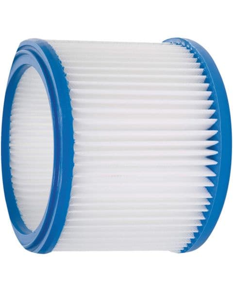 Makita Filter P-70219