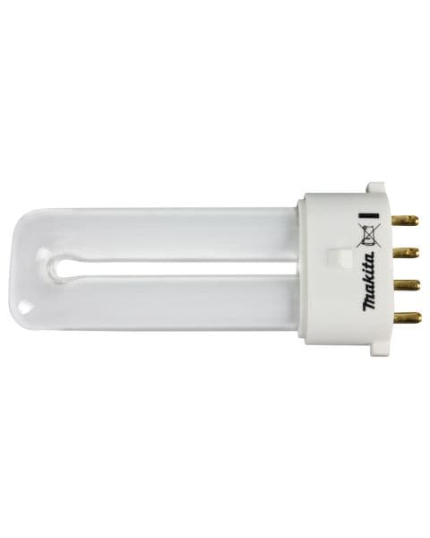 Makita fluo-cev za osvetljenje 193730-1