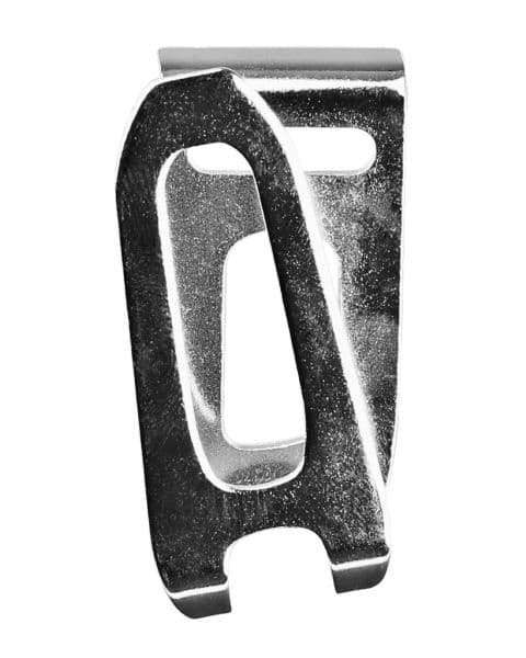 Makita Kuka 346317-0