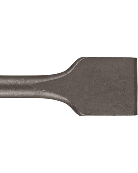 Makita Pljosnato dleto SDS-Plus A-30483