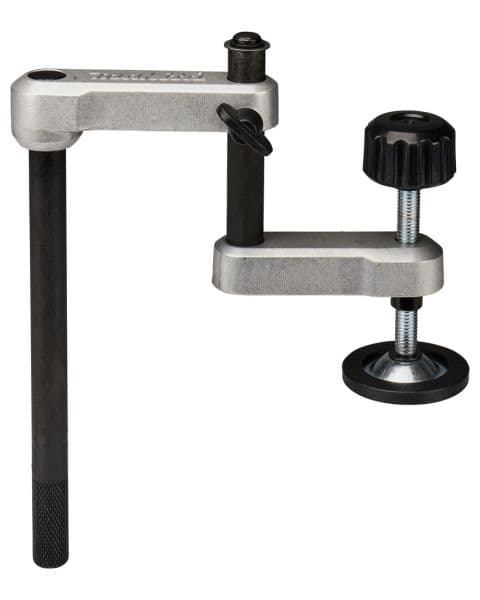 Makita Vertikalna stega 126617-2