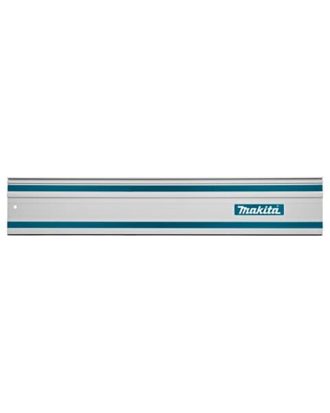 Makita Vođica 1.000 mm 199140-0