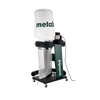 Metabo SPA 1200 Ciklon usisivač, 550W, 601205000