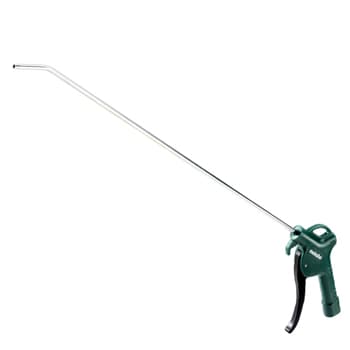 Metabo BP 500, 601582000, pištolj za izduvavanje