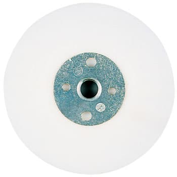 Metabo osnovna brusna ploča STANDARD 220 mm M 14 623280000