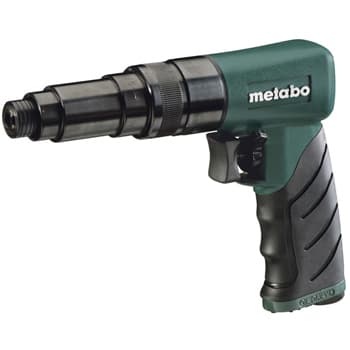 Metabo DS 14 Pneumatski zavrtač, 604117000 
