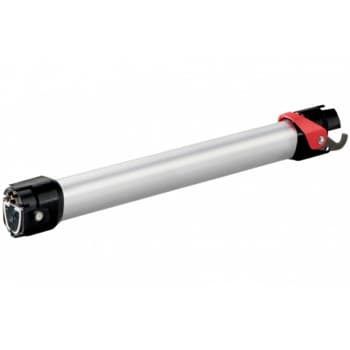 Metabo LSV 500 mm za LSV 5-225 Comfort, 626665000