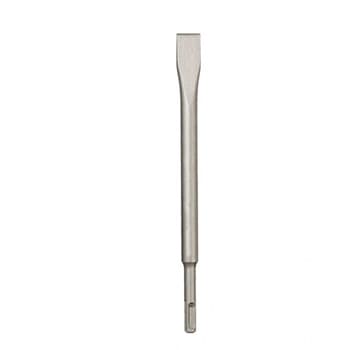 Metabo SDS-plus dleto classic 250 x 20 mm 628407000