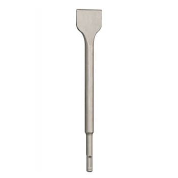 Metabo SDS-plus dleto classic 250 x 40 mm 628408000