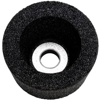 Metabo točak za brušenje od kamena 110/90x55x22.23 C 36 M 616177000