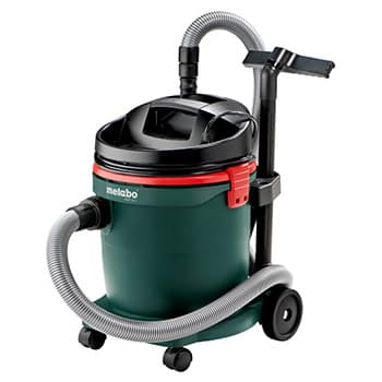 Metabo ASA 32 L Usisivač, 602013000, 1.200W