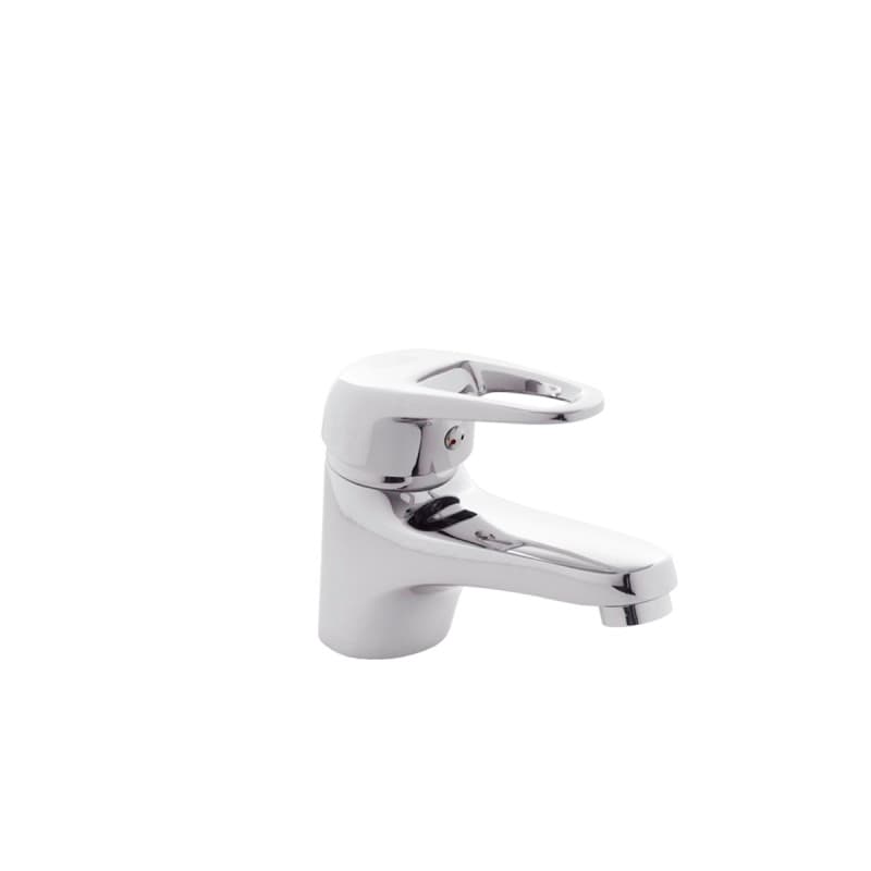 Metalac Aquabi slavina Eco za lavabo, 3246037