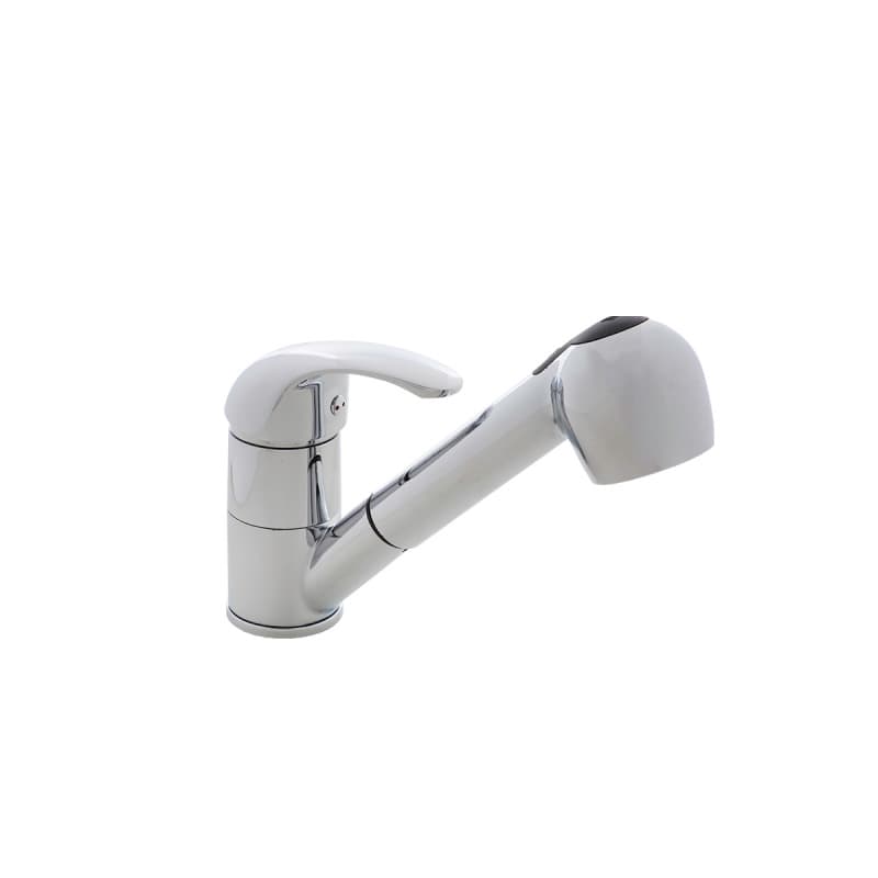 Metalac Aquabi slavina Surf za sudoperu, 3246043