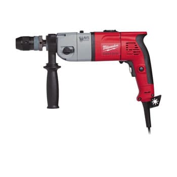 Milwaukee bušilica vibraciona 1020w 4933419595