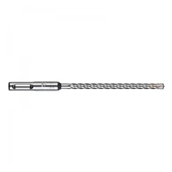 Milwaukee SDS+ 4-rezna burgija MX4 6.5x215mm 4932352016