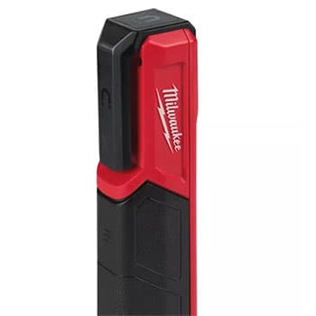 Milwaukee usb punjiva džepna lampa 4933459442
