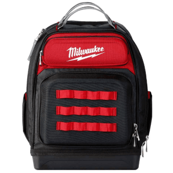 Milwaukee ranac za alat Ultimate 4932464833