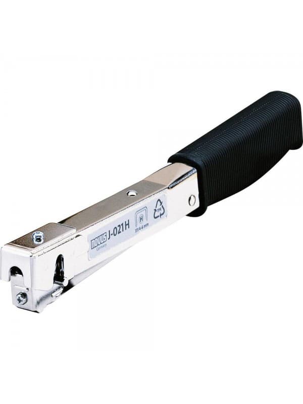 Novus Heftalica čekić J 021 H, 0300371