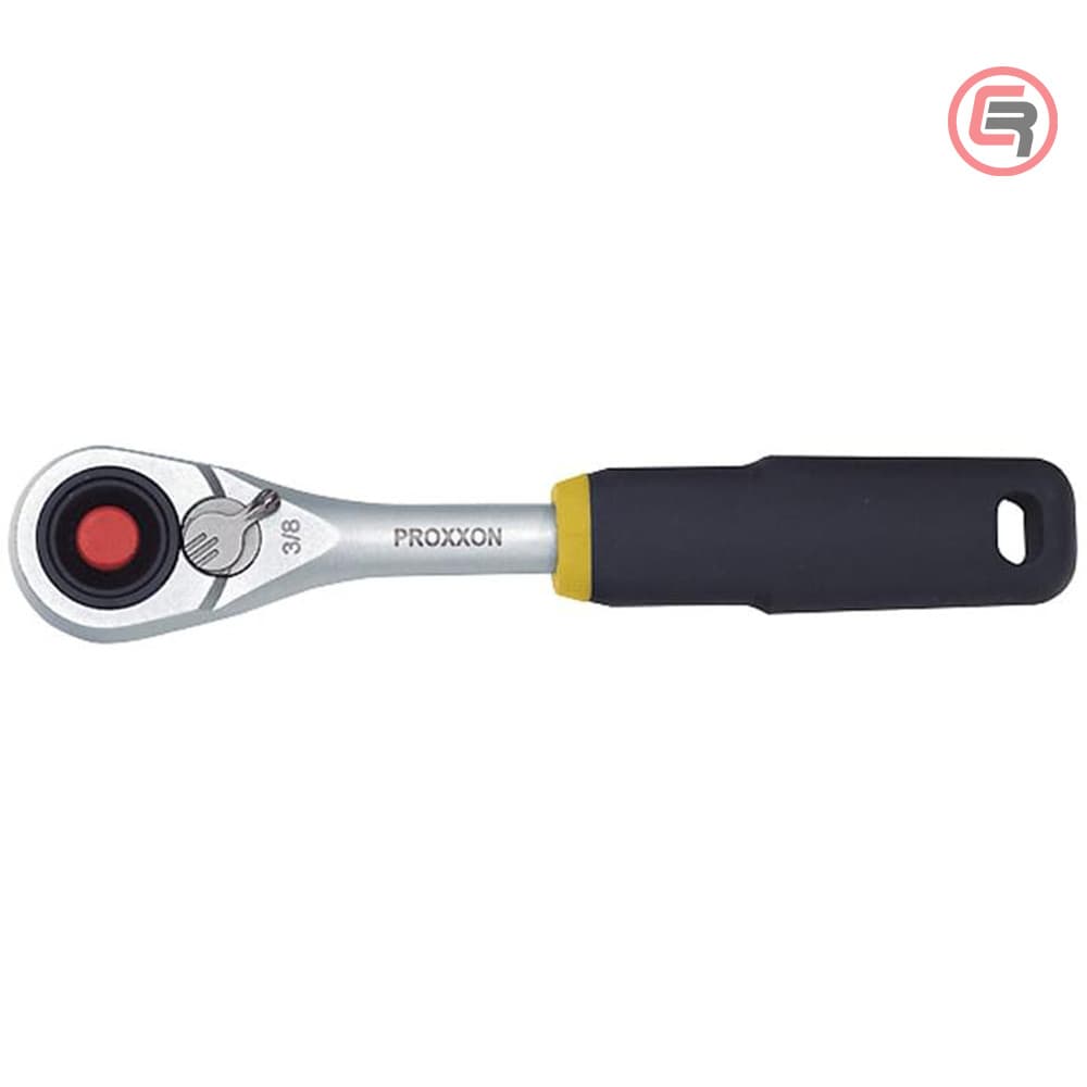 Proxxon MICRO cegrtaljka 3/8“