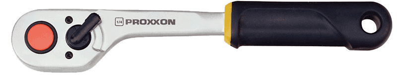 Proxxon Čegrtaljka baton 3/8“″