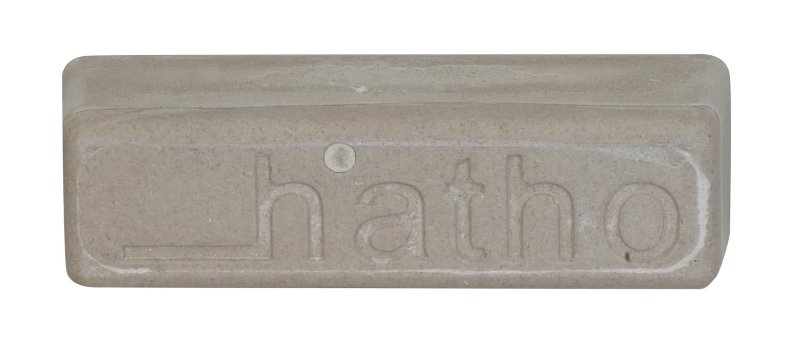 Proxxon Univerzalna pasta 80g