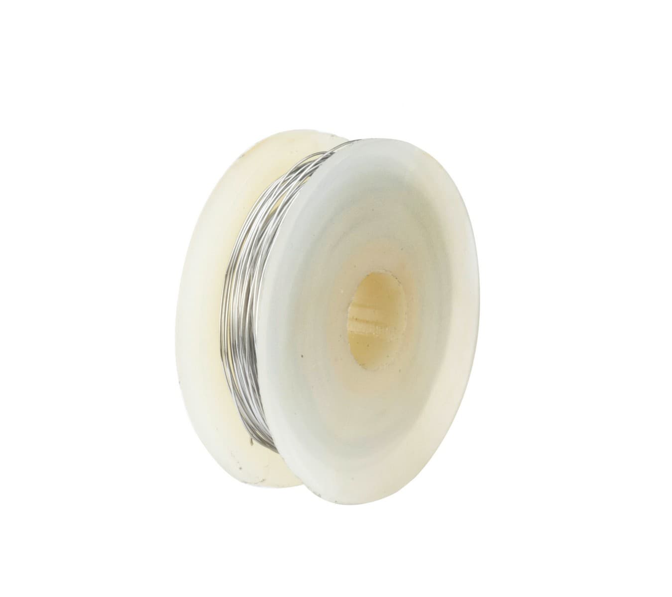 Proxxon Rezervna rezna nit za THERMOCUT