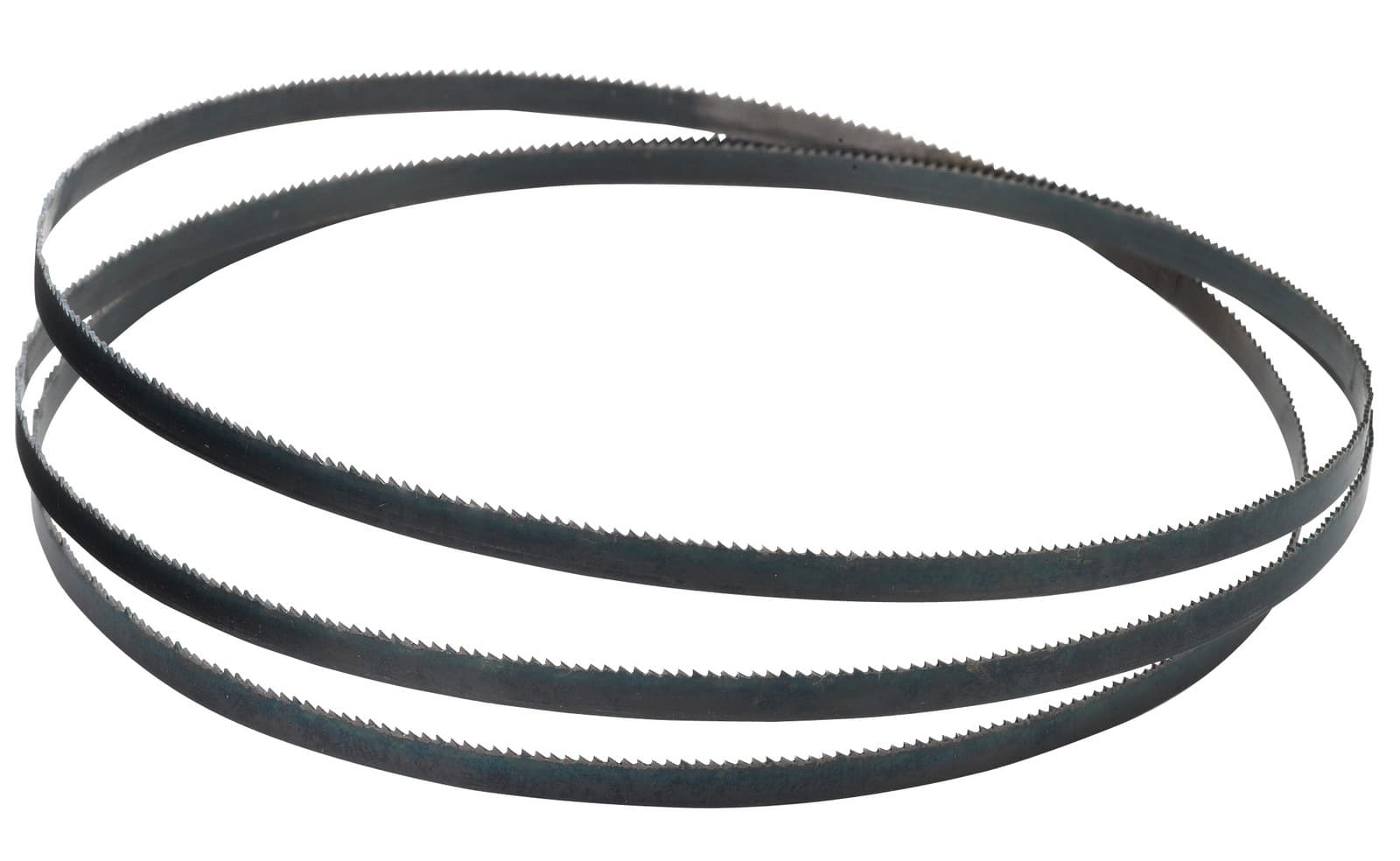 Proxxon Bimetalna traka za MICRO trakastu testeru MBS 240/E, 28172