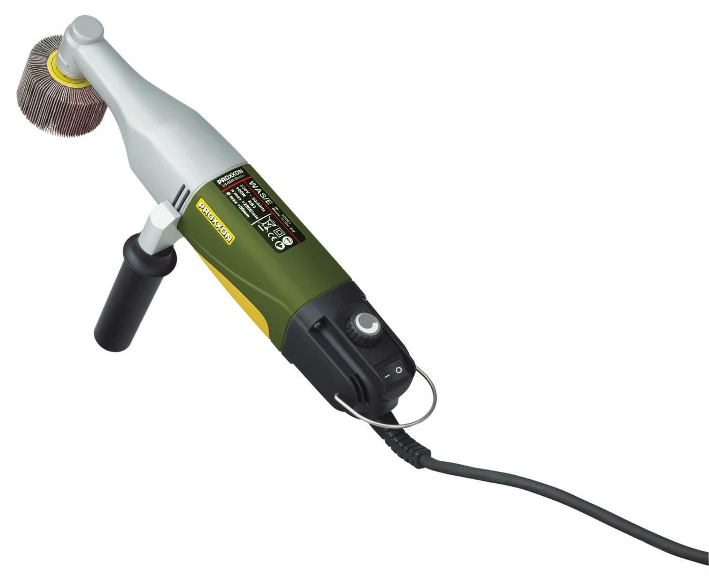 Proxxon Cilindar brusilica WAS/E , 28560