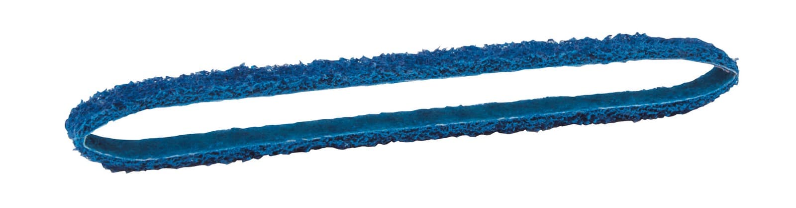 Proxxon Zamenska brusna traka za RBS/A, 28576