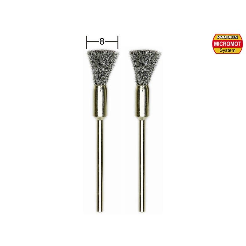 Proxxon Četka, 28 951